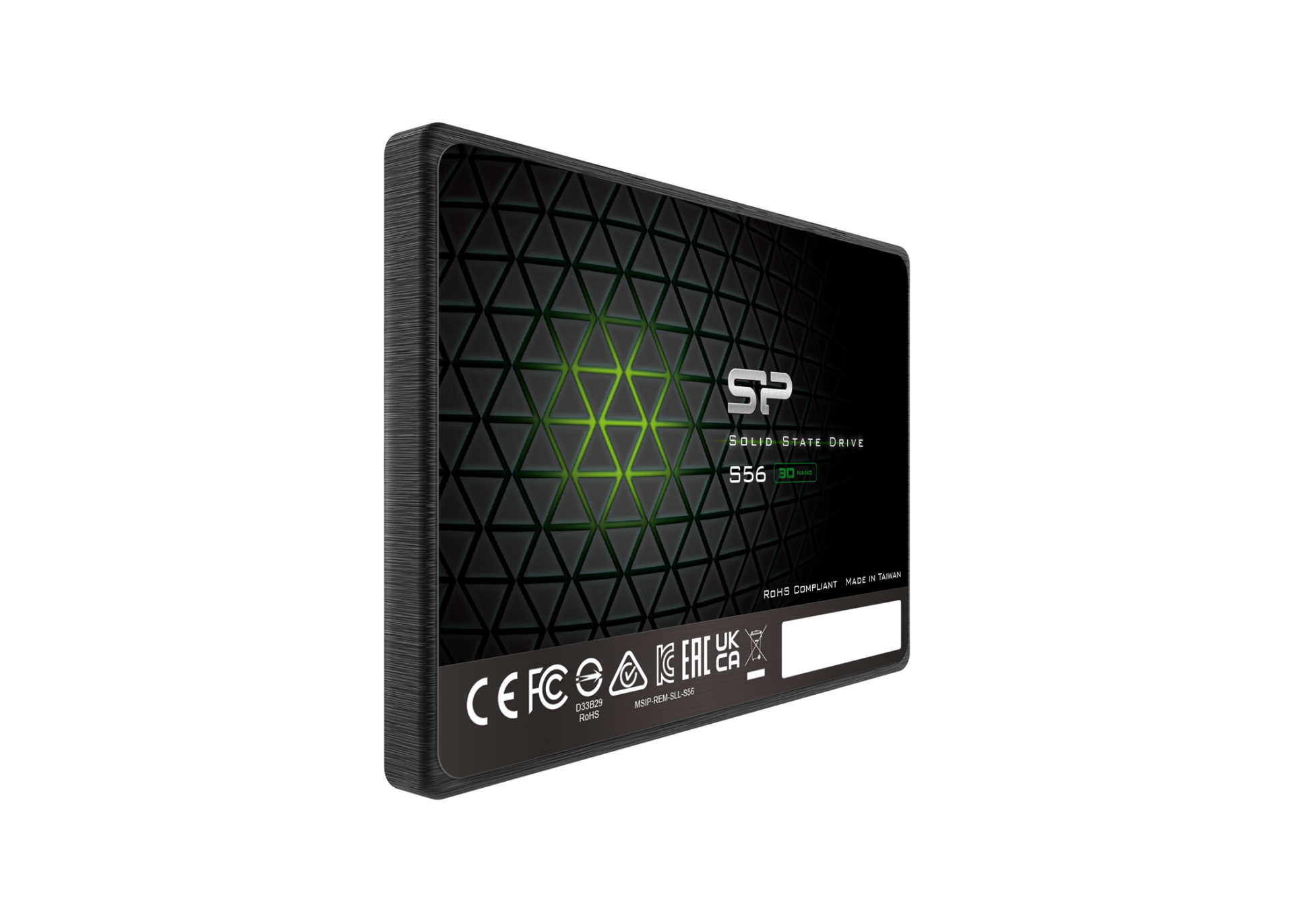 siliconpower-SSD-ACE S56-2100x1500_3